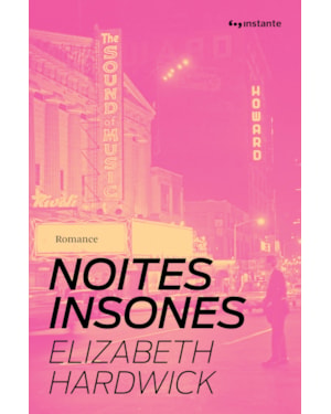 Noites insones