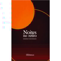 Noites no retiro