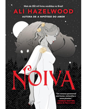 NOIVA