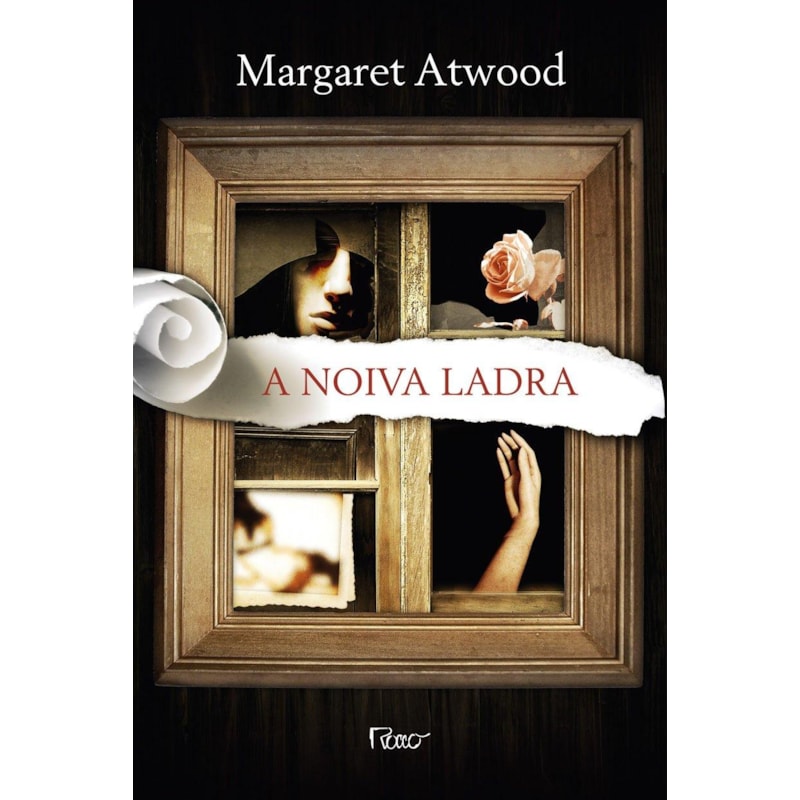 NOIVA LADRA