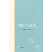 NOIVADO