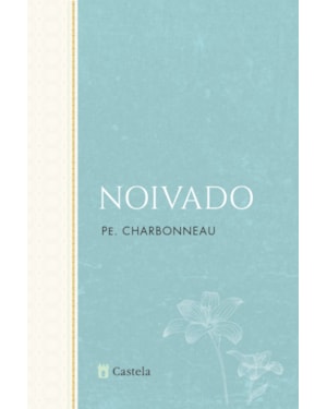 NOIVADO