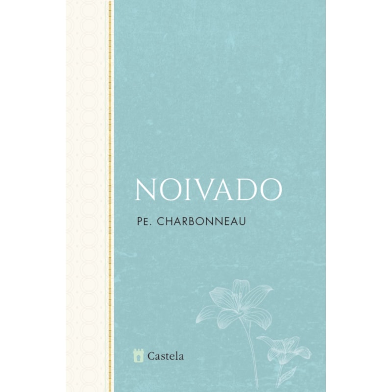 NOIVADO