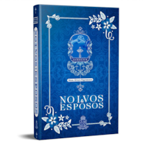 NOIVOS & ESPOSOS