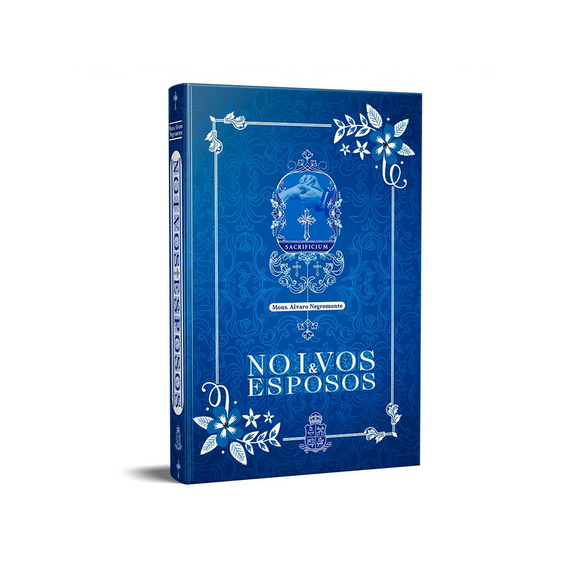 NOIVOS & ESPOSOS