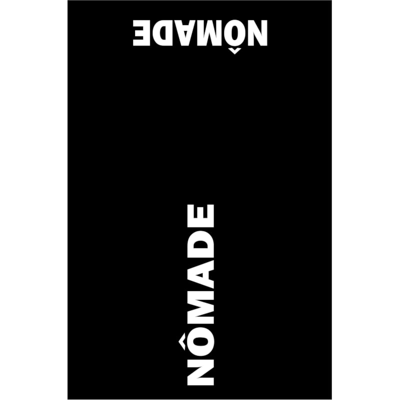 NÔMADE