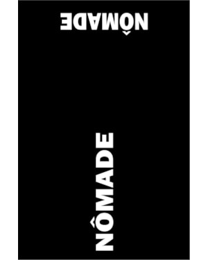 NÔMADE