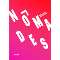 NÔMADES