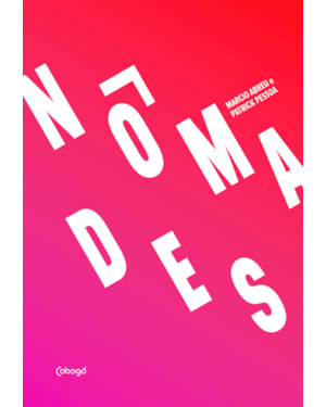 NÔMADES