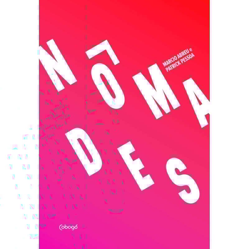 NÔMADES