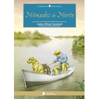 NÔMADES DO NORTE