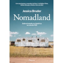NOMADLAND