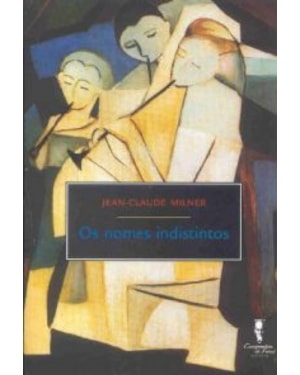 NOMES INDISTINTOS, OS