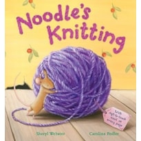 Noodle''''s Knitting