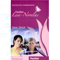NORA, ZURICH