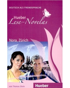 NORA, ZURICH