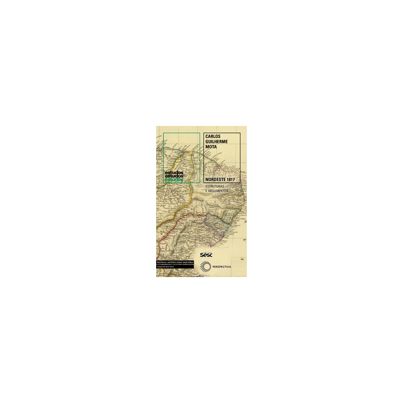 image_84e7f368-bbcd-4b81-a22f-7ace810085c8