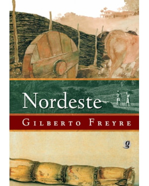 Nordeste