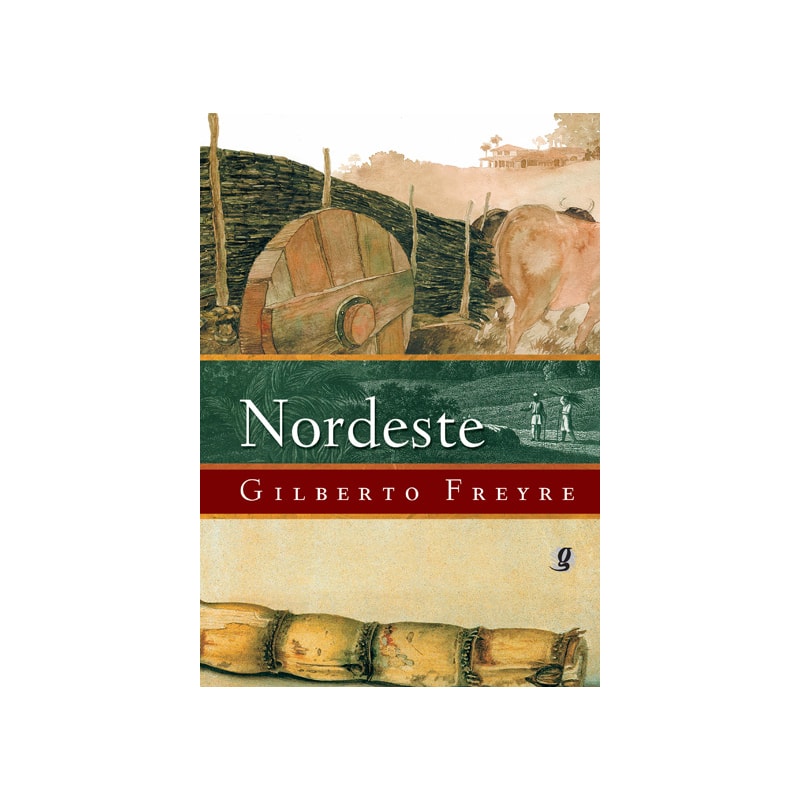 NORDESTE