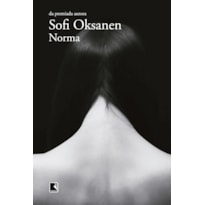 NORMA