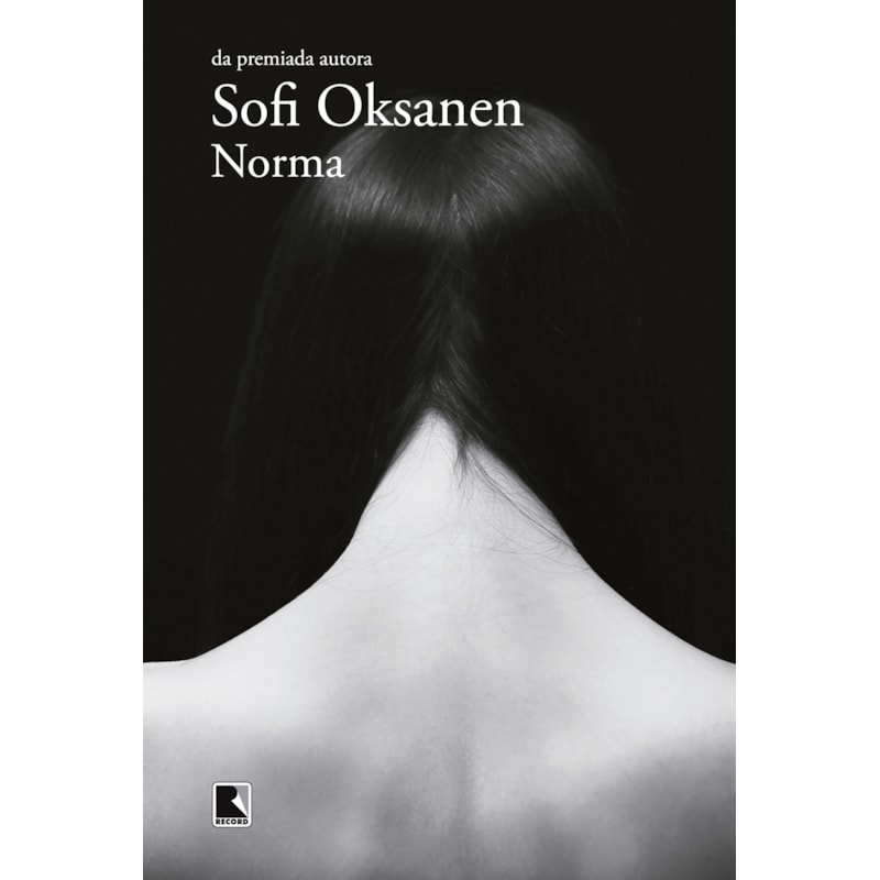 NORMA