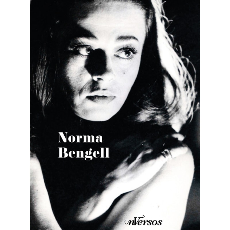 NORMA BENGELL