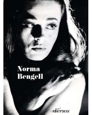 NORMA BENGELL