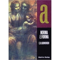 Norma e forma