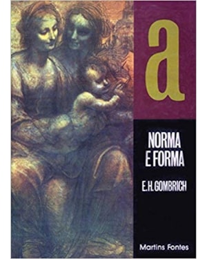Norma e forma