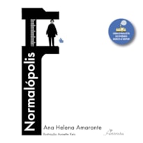 NORMALÓPOLIS