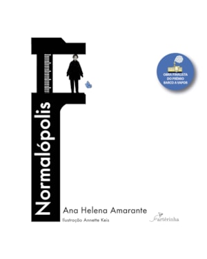 NORMALÓPOLIS