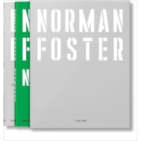 Norman foster