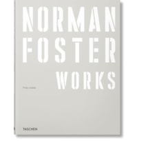 Norman Foster. Works