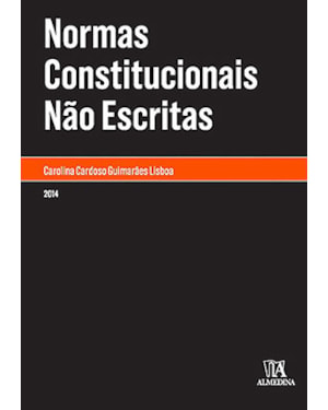 Normas constitucionais não escritas