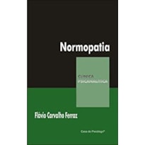 NORMOPATIA