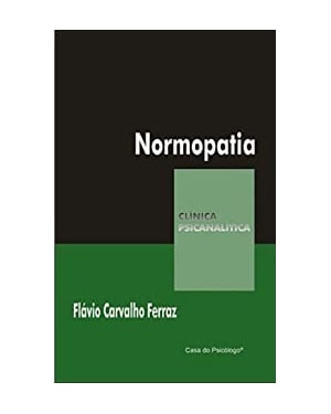 NORMOPATIA
