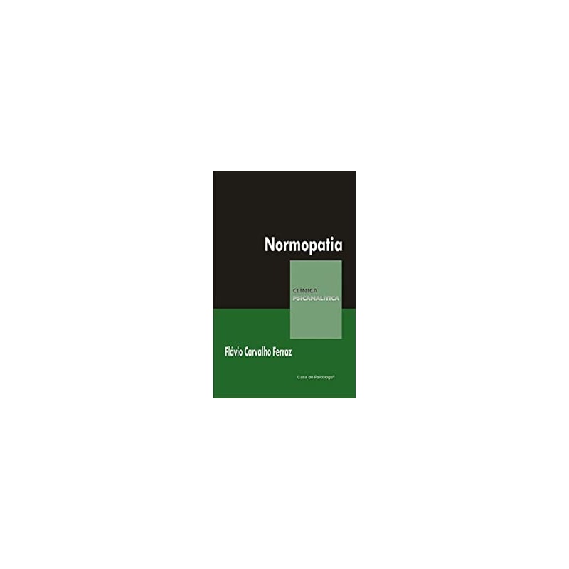 NORMOPATIA