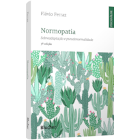 Normopatia: sobreadaptação e pseudonormalidade