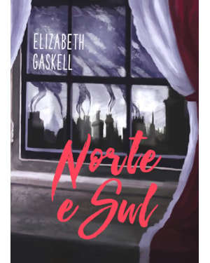 NORTE E SUL