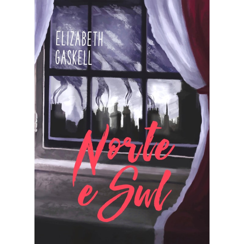 NORTE E SUL