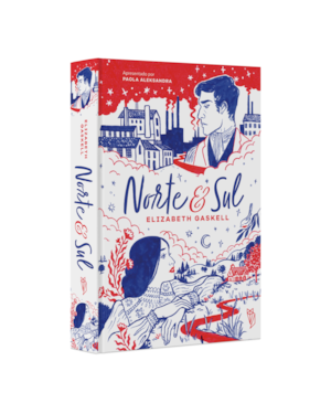 NORTE E SUL