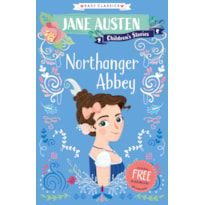 Northanger Abbey
