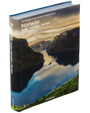 Norway