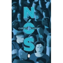 Nós