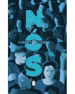 Nós