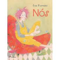 Nós