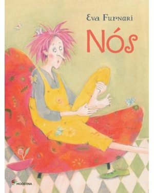 Nós