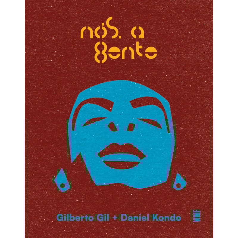 NÓS, A GENTE
