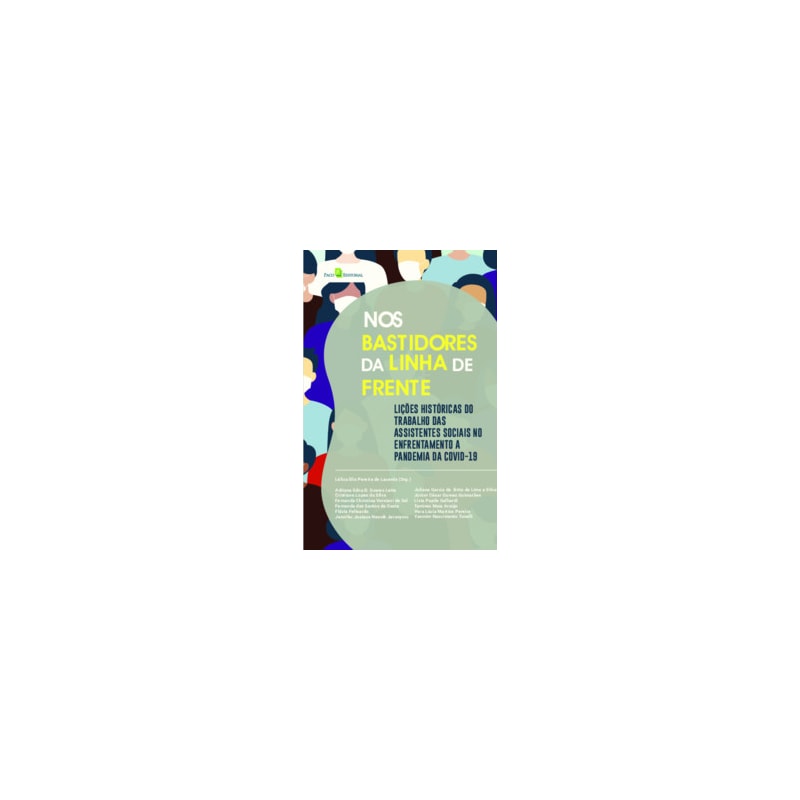 image_62cec6aa-ce0e-4f4a-be58-41e471fcf67c