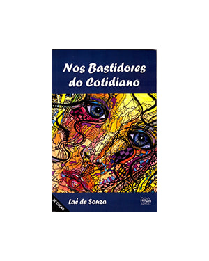 NOS BASTIDORES DO COTIDIANO